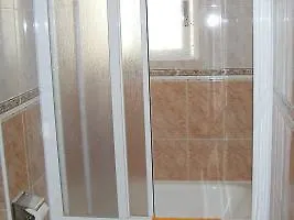 Residencial El Molino *