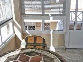 Residencial El Molino * Torrevieja