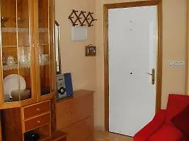 Residencial El Molino *