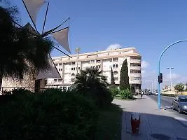 Residencial El Molino *