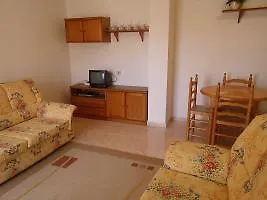 Residencial El Molino * Torrevieja